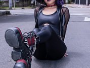 CassieJones