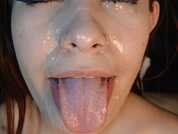 CassieJones19