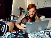 CassieMichelleX