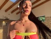 CassieeFox