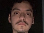 Casual_Jerking332