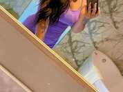 CataleyaRoselle