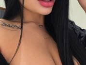 Cataleya_Riviera_X