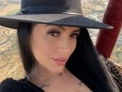 Cataleya_Riviera_X