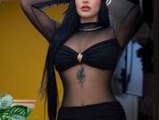 Cataleya_Riviera_X