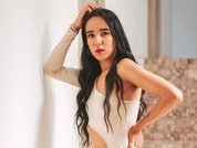 CatalinaMartinss