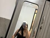 CatalinaRamos