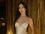 Catalina_222