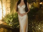 Catalina_222