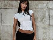 Catalina_222