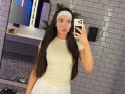 Catalina_222