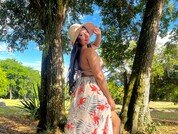 Catalina_Rivera