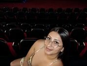 Catalina_Rivera