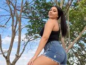 Catalina_Rivera