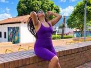 Catalina_Rivera
