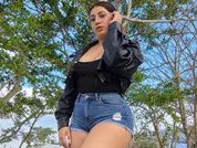Catalina_Rivera