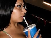 Catalina_Rivera