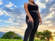 Catalina_Rivera