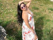 Catalina_Rivera