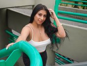 Catalina_Rivera
