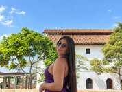 Catalina_Rivera