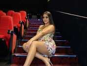 Catalina_Rivera