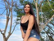 Catalina_Rivera