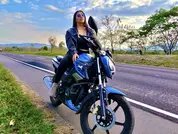 Catalina_Rivera