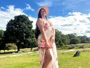 Catalina_Rivera