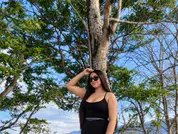 Catalina_Rivera
