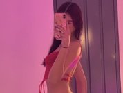 Catalina_Ruiz