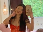Catalina_Ruiz