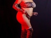 Caterine_tabarezx