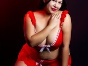 Caterine_tabarezx