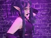 Cathulhu