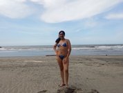 Catlatinsexygirl