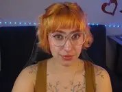 Catsito
