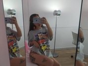Cattalinabotero