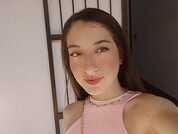 Cattalinabotero