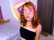 Cattalinabotero