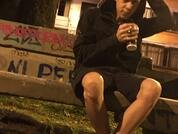 Cdusan