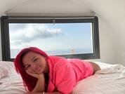 CelesteBailey