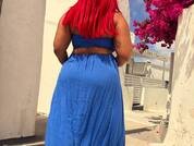 CelesteBailey