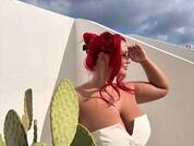 CelesteBailey
