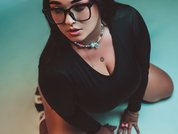 CelesteBruce