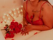CelesteConti