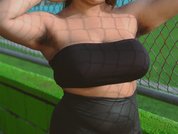 CelesteMc77