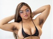 CelesteMc77