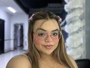 CelesteMc77