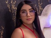 CelesteMorgann